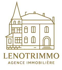 LENOTRIMMO