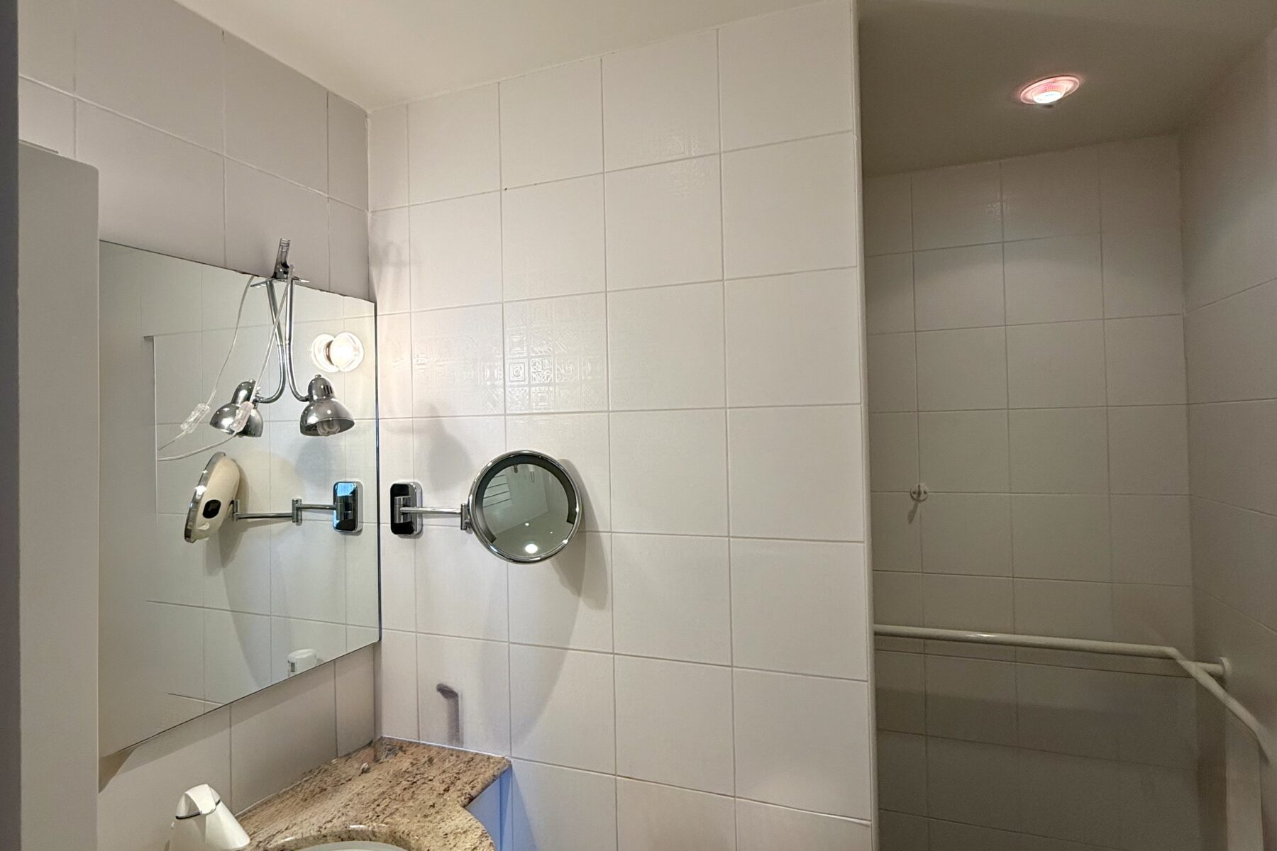 Spacieux appartement F5 136 m² — THIONVILLE